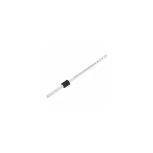 Artino Magnet Pen Set BK