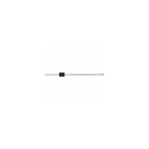 Artino Magnet Pen Set BK