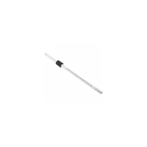 Artino Magnet Pen Set BK