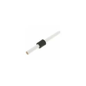 Artino Magnet Pen Set BK