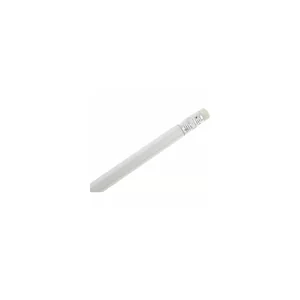 Artino Magnet Pen Set BK
