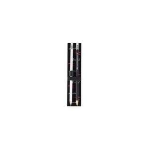 Artino Magnet Pen Set BK