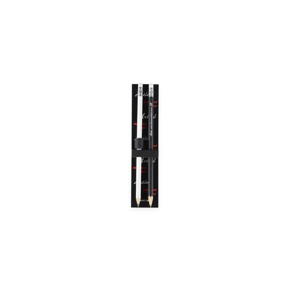 Artino Magnet Pen Set BK