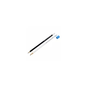 Artino Magnet Pen Set BL