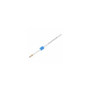 Artino Magnet Pen Set BL