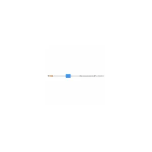 Artino Magnet Pen Set BL