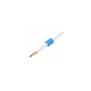 Artino Magnet Pen Set BL