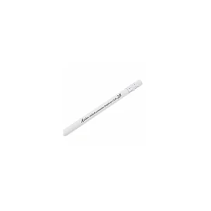 Artino Magnet Pen Set BL