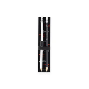 Artino Magnet Pen Set BL