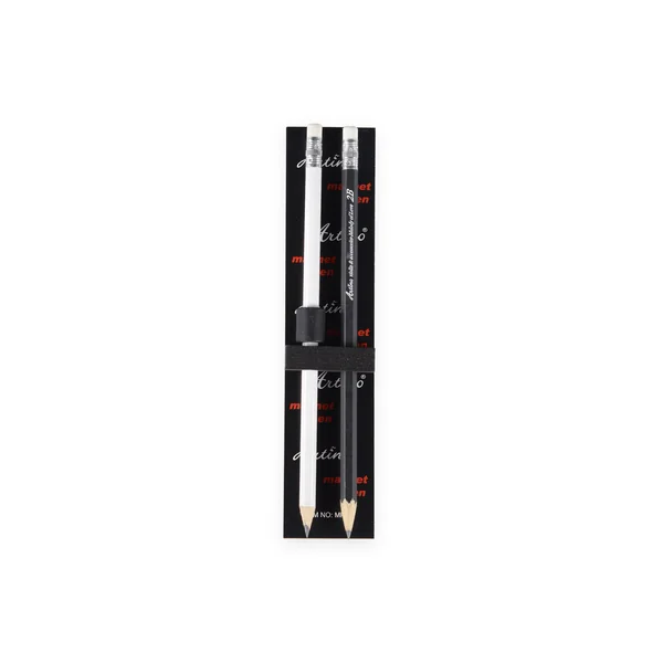 Artino Magnet Pen Set BL