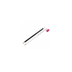 Artino Magnet Pen Set PK