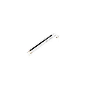 Artino Magnet Pen Set WH