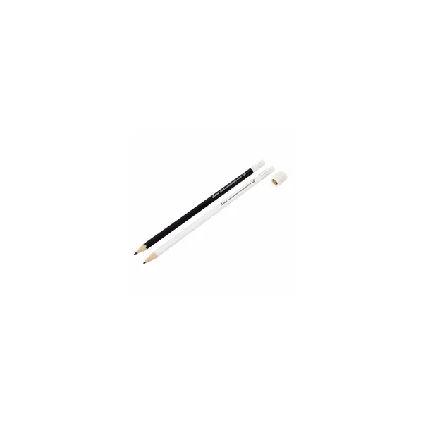 Artino Magnet Pen Set WH