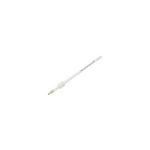 Artino Magnet Pen Set WH