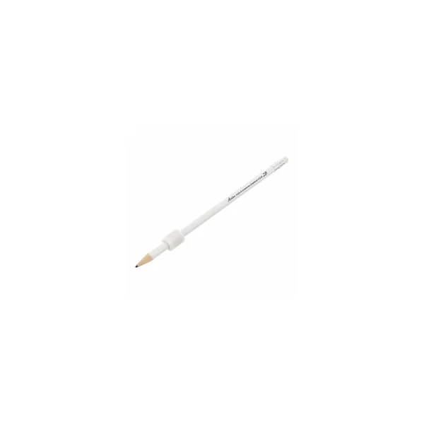 Artino Magnet Pen Set WH