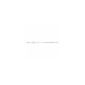 Artino Magnet Pen Set WH