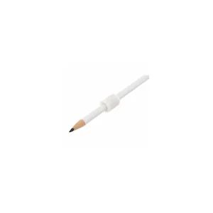 Artino Magnet Pen Set WH