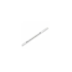 Artino Magnet Pen Set WH