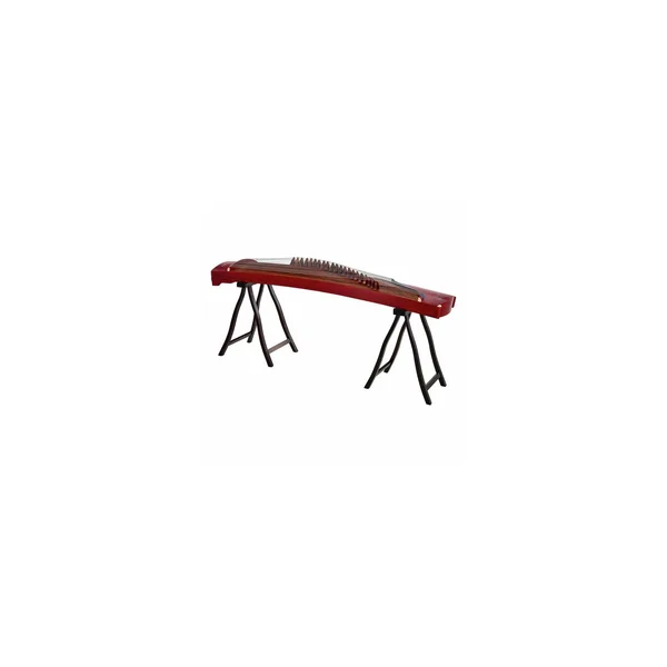 Artino Marco Polo Chinese GuZheng II