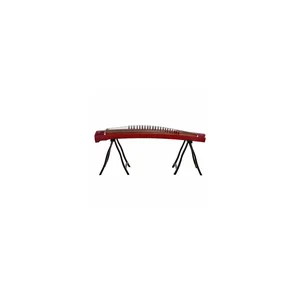 Artino Marco Polo Chinese GuZheng II