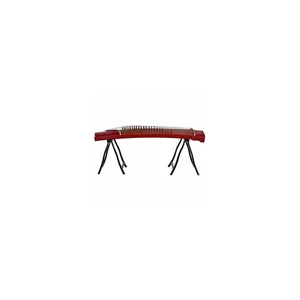 Artino Marco Polo Chinese GuZheng II