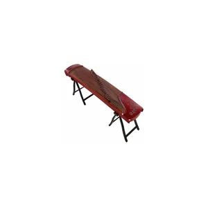 Artino Marco Polo Chinese GuZheng II