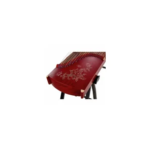 Artino Marco Polo Chinese GuZheng II