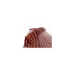 Artino Marco Polo Chinese GuZheng II