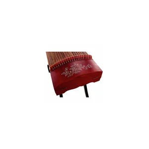 Artino Marco Polo Chinese GuZheng II