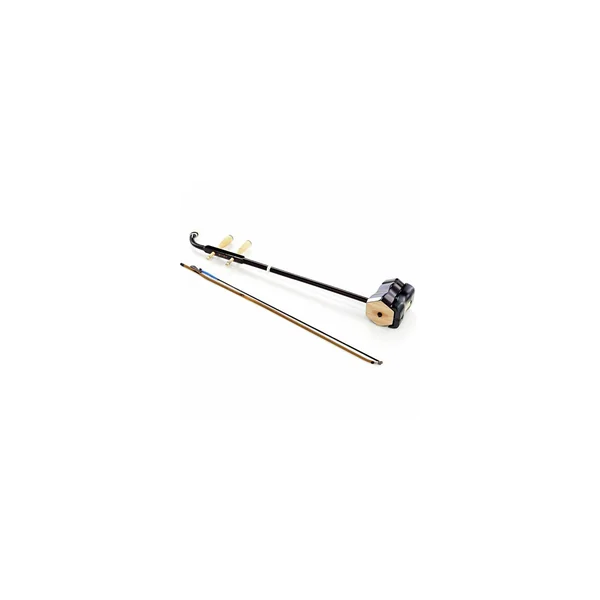 Artino Marco Polo Practice Erhu