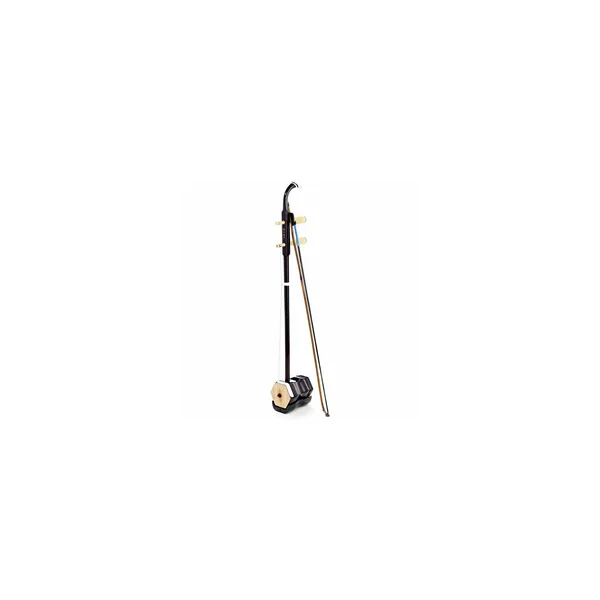 Artino Marco Polo Practice Erhu