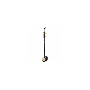 Artino Marco Polo Practice Erhu