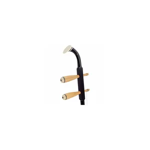 Artino Marco Polo Practice Erhu