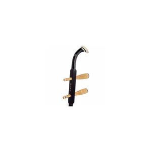 Artino Marco Polo Practice Erhu