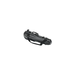 Artino Muse Violin Case 1/2 - 1/4 BK