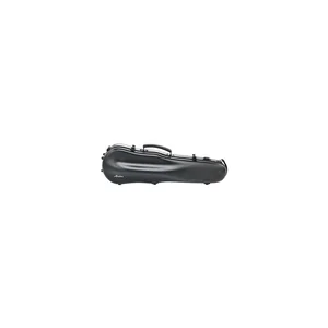 Artino Muse Violin Case 1/2 - 1/4 BK