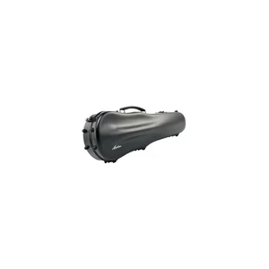 Artino Muse Violin Case 1/2 - 1/4 BK