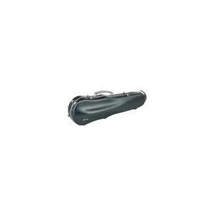 Artino Muse Violin Case 1/2 - 1/4 GR