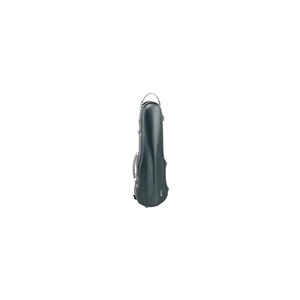Artino Muse Violin Case 1/2 - 1/4 GR