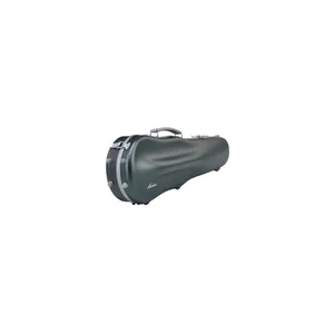 Artino Muse Violin Case 1/2 - 1/4 GR
