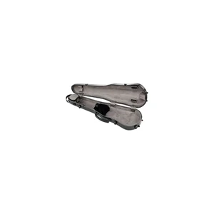 Artino Muse Violin Case 4/4 - 3/4 BK