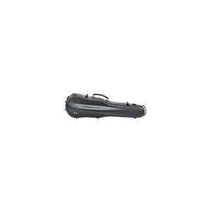 Artino Muse Violin Case 4/4 - 3/4 BK