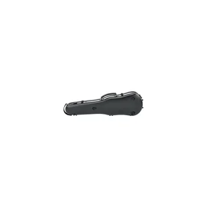 Artino Muse Violin Case 4/4 - 3/4 BK