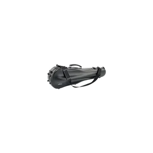 Artino Muse Violin Case 4/4 - 3/4 BK
