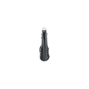 Artino Muse Violin Case 4/4 - 3/4 BK