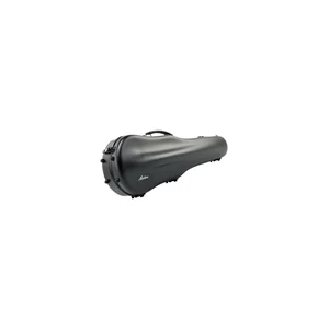 Artino Muse Violin Case 4/4 - 3/4 BK