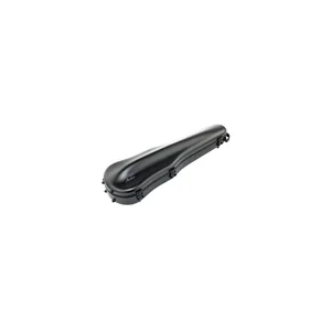 Artino Muse Violin Case 4/4 - 3/4 BK