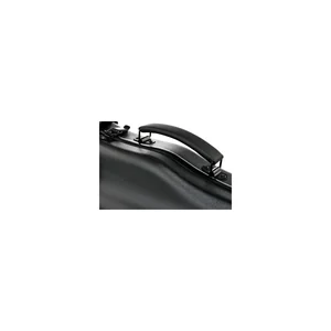 Artino Muse Violin Case 4/4 - 3/4 BK
