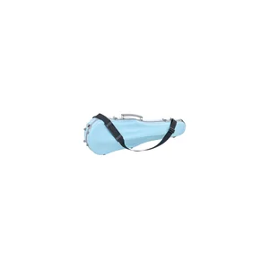 Artino Muse Violin Case 4/4 - 3/4 BL