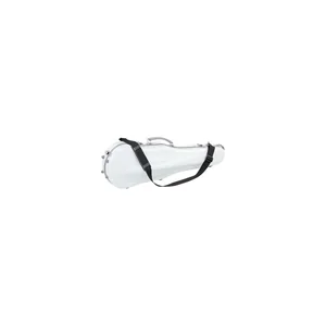 Artino Muse Violin Case 4/4 - 3/4 WH